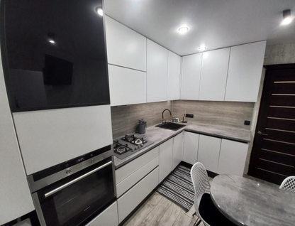2-к. квартира, 49,7&nbsp;м²