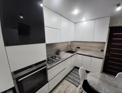 2-к. квартира, 49,7&nbsp;м²