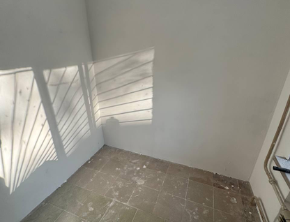 Студия, 12,9&nbsp;м²