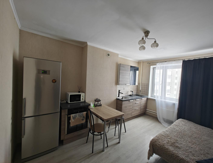 1-к. квартира, 47,9&nbsp;м²