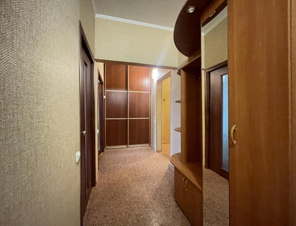 2-к. квартира, 67,3&nbsp;м²