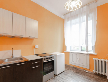 2-к. квартира, 55,6&nbsp;м²