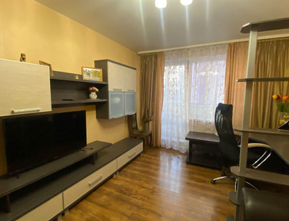 2-к. квартира, 52,5&nbsp;м²