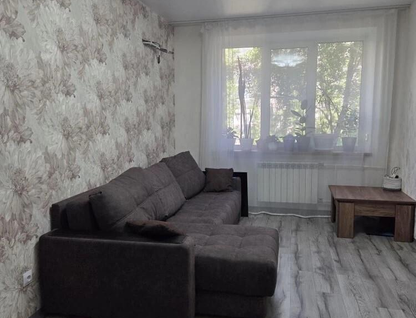 4-к. квартира, 60,9&nbsp;м²