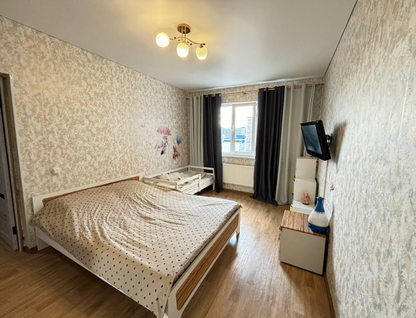 2-к. квартира, 48,3&nbsp;м²