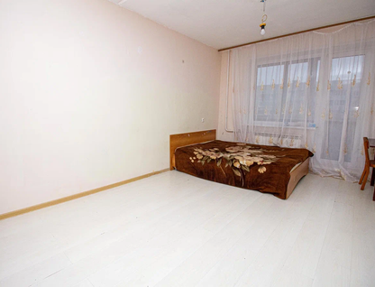 3-к. квартира, 65&nbsp;м²