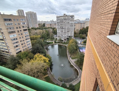 5-к. квартира, 190,7&nbsp;м²