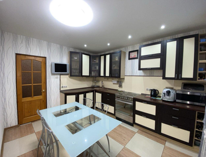 3-к. квартира, 72,1&nbsp;м²
