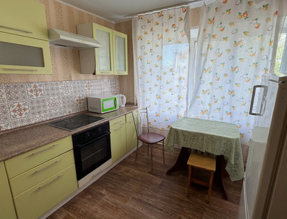 2-к. квартира, 51,3 м²