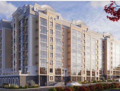 3-к. квартира, 71,2&nbsp;м²
