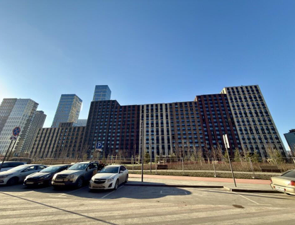 2-к. квартира, 65,1&nbsp;м²