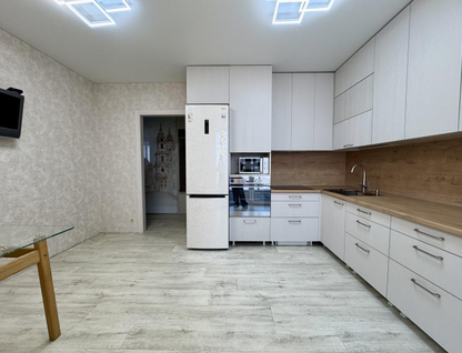 2-к. квартира, 47,9&nbsp;м²