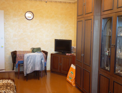 2-к. квартира, 44,1 м²