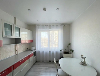 3-к. квартира, 63,5&nbsp;м²