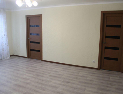 2-к. квартира, 45 м²