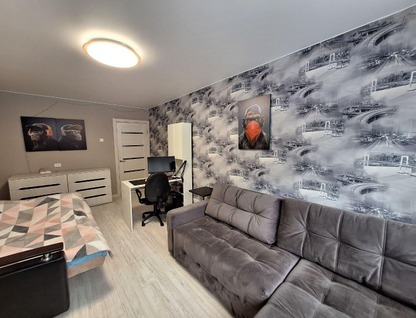 2-к. квартира, 47,5&nbsp;м²