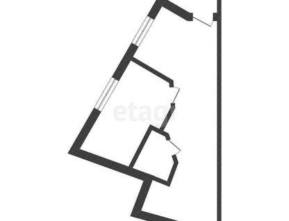 3-к. квартира, 95&nbsp;м²