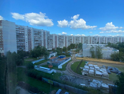 2-к. квартира, 56,2&nbsp;м²
