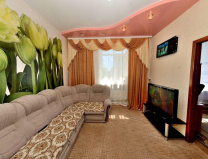 2-к. квартира, 42,5&nbsp;м²
