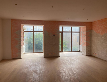 2-к. квартира, 86,3&nbsp;м²