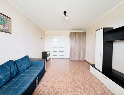 3-к. квартира, 94&nbsp;м²