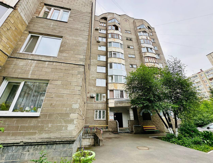 Помещение свободного назначения, 19,4&nbsp;м²