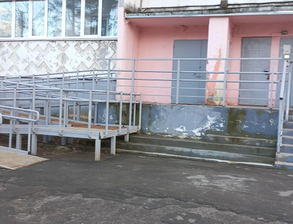 4-к. квартира, 86,4&nbsp;м²