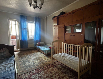 3-к. квартира, 69,3&nbsp;м²
