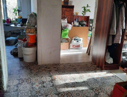 2-к. квартира, 48,5&nbsp;м²