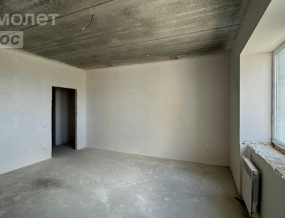 3-к. квартира, 90&nbsp;м²