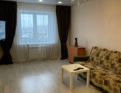 2-к. квартира, 56,7&nbsp;м²