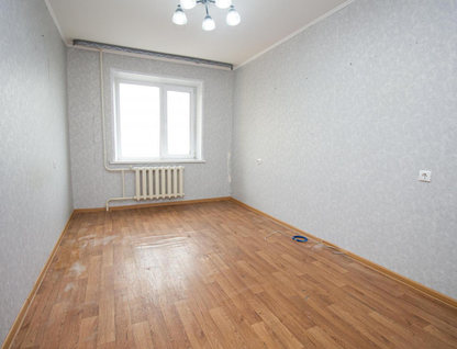 1-к. квартира, 30,1&nbsp;м²