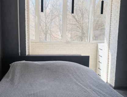 2-к. квартира, 40 м²