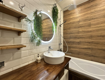 2-к. квартира, 56&nbsp;м²