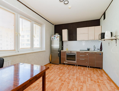 2-к. квартира, 64,8&nbsp;м²