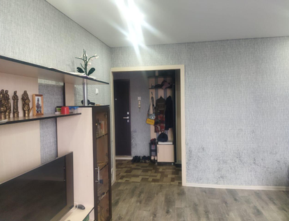 2-к. квартира, 50,2&nbsp;м²