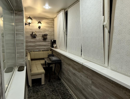 4-к. квартира, 75,8&nbsp;м²