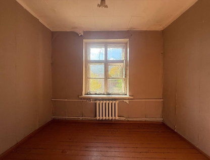 3-к. квартира, 70,5 м²