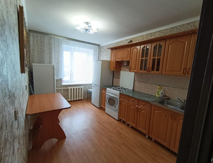 1-к. квартира, 42,5&nbsp;м²