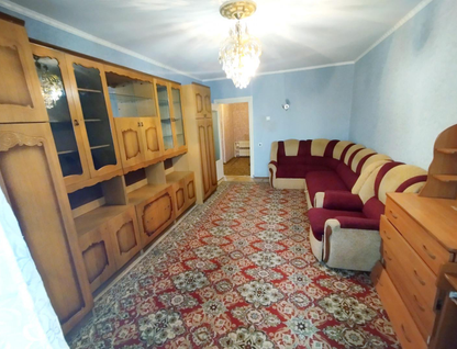2-к. квартира, 51,3&nbsp;м²