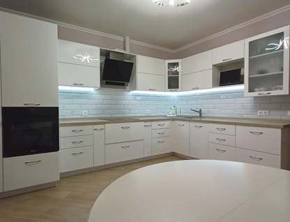 2-к. квартира, 82&nbsp;м²