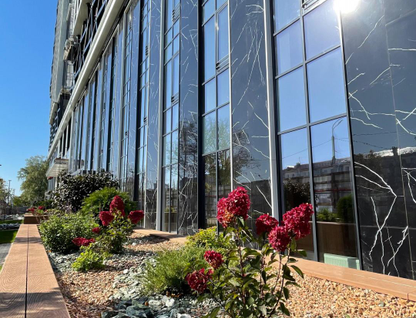 3-к. квартира, 82,2&nbsp;м²