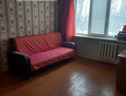 2-к. квартира, 42,9&nbsp;м²