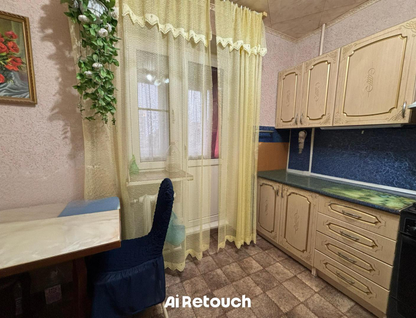 3-к. квартира, 64,9&nbsp;м²