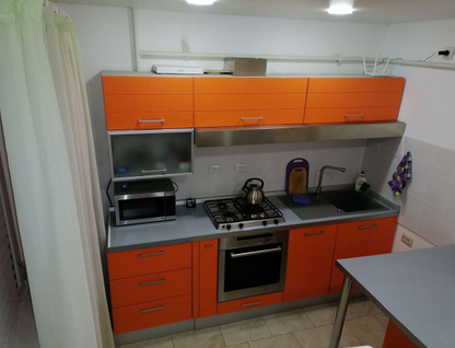 1-к. квартира, 34,8&nbsp;м²