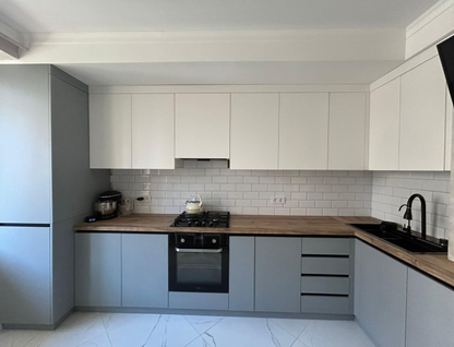 3-к. квартира, 94&nbsp;м²
