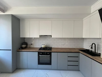 3-к. квартира, 94&nbsp;м²