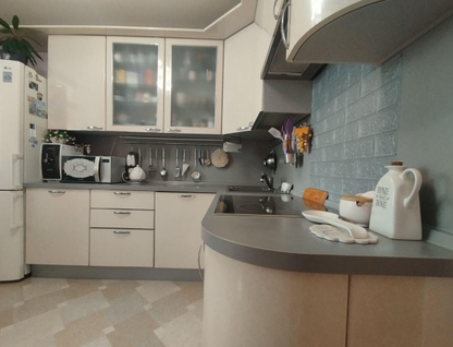 2-к. квартира, 59,8&nbsp;м²