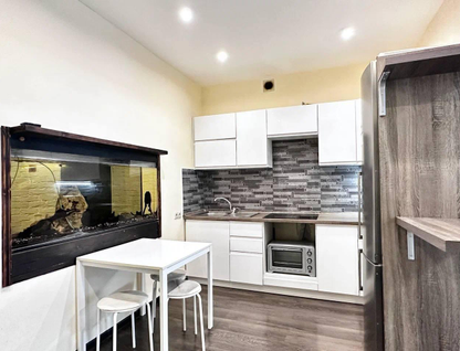 2-к. квартира, 68,8&nbsp;м²