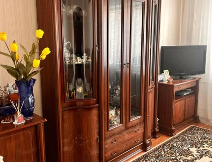 2-к. квартира, 73,1&nbsp;м²